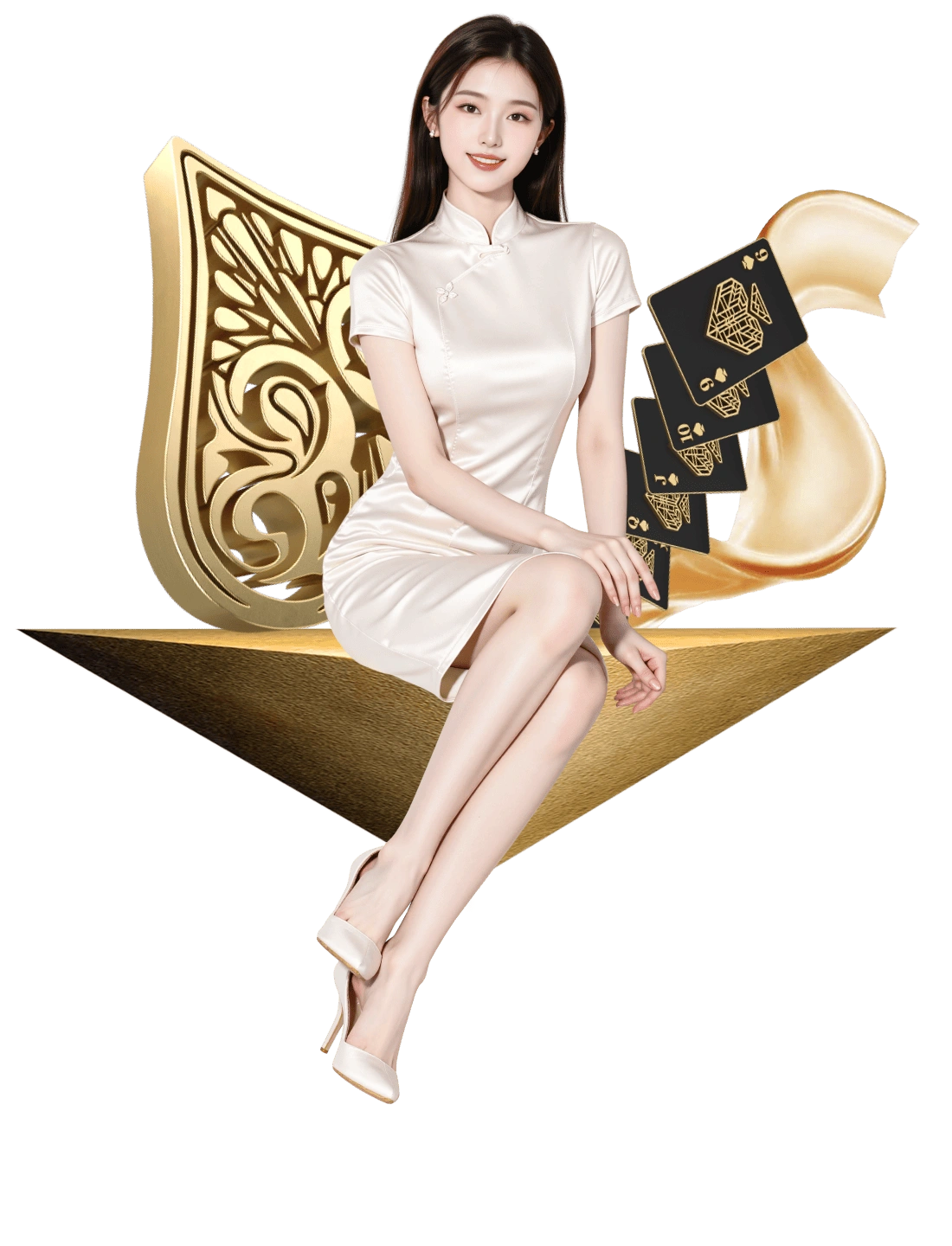 Tin tức và thông báo 39Bet