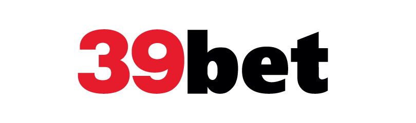 Logo 39Bet